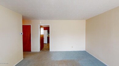 716 Henderson Dr, Jacksonville, NC 28540 - photo 6