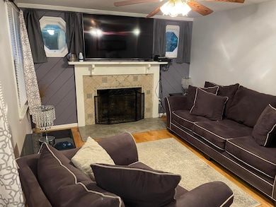 101 Patriot Way, Centerville, MA 02632 - photo 6