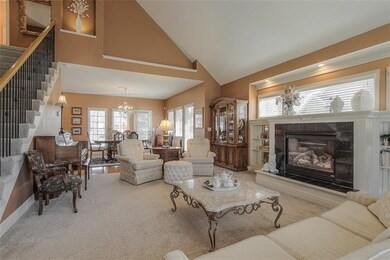 7207 Legler St, Shawnee, KS 66217 - photo 5