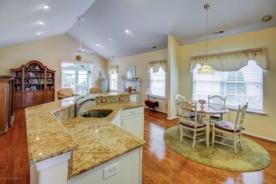 137 Eleanor Rd, Manchester, NJ 08759 - photo 4