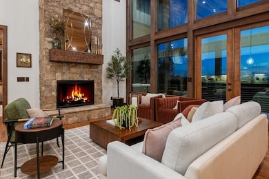 162 Big Valley Dr, Blairsville, GA 30512 - photo 4