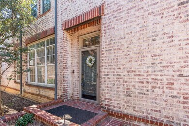 8212 Bridge St, North Richland Hills, TX 76180 - photo 2