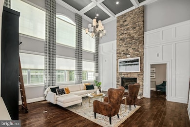 1897 Cassel Rd, Lansdale, PA 19446 - photo 6