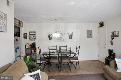 145 Hensel Dr, Shepherdstown, WV 25443 - photo 2