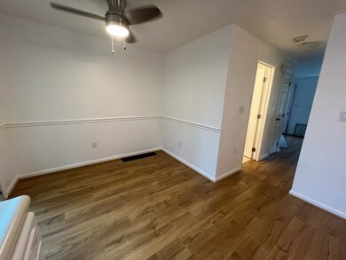 32 Bacon St unit F, Waltham, MA 02451 - photo 7