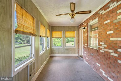 7704 Signal Hill Rd, Manassas, VA 20111 - photo 2