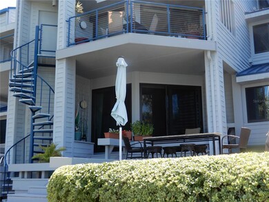 910 Pinellas Bayway S unit 103, Saint Petersburg, FL 33715 - photo 7