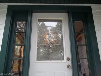 1106 N 7th St, Niles, MI 49120 - photo 2