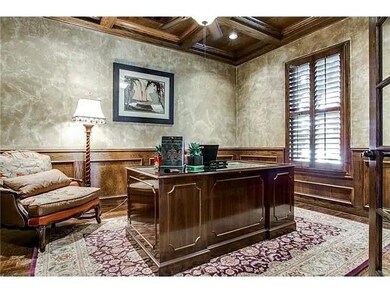 6729 Sondra Dr, Dallas, TX 75214 - photo 5