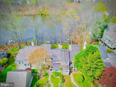 4736 Timber Ridge Dr, Dumfries, VA 22025 - photo 3