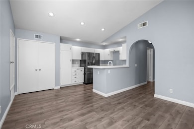 12640 Briarglen Loop unit F, Stanton, CA 90680 - photo 4