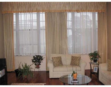 60 Salisbury St unit 312, Worcester, MA 01609 - photo 3