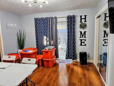 1206 Windy Ridge Dr, Brandon, FL 33510 - photo 6