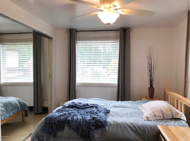 501 W 21st Ave unit 3, Anchorage, AK 99503 - photo 7