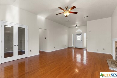 807 Barber Dr, Copperas Cove, TX 76522 - photo 6