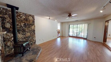 14164 La Paz Dr, Victorville, CA 92395 - photo 5