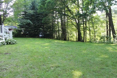 4 Nixon St, Epsom, NH 03234 - photo 3