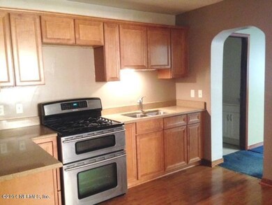 2519 Tulsa Rd N, Jacksonville, FL 32218 - photo 5