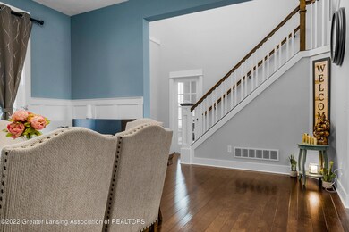 2767 Carnoustie Dr Okemos MI-125