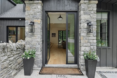 5222 Still House Hollow Rd, Franklin, TN 37064 - photo 6