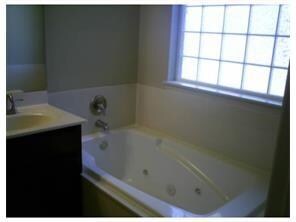 1309 S 13th Place, Rogers, AR 72758 - photo 4