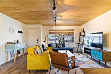 6123 Scenic Dr, Joshua Tree, CA 92252 - photo 5