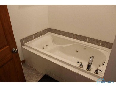 145 Carlee Ln, Findlay, OH 45840 - photo 7