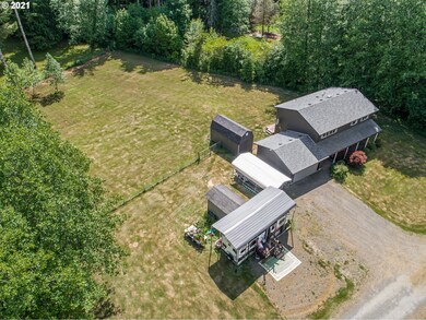 107 Menlo Dr, Longview, WA 98632 - photo 3