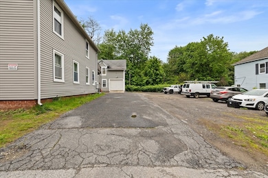 66 Fairfield St, Worcester, MA 01602 - photo 3