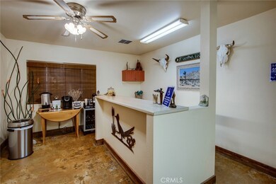 61720 Commercial St, Joshua Tree, CA 92252 - photo 6
