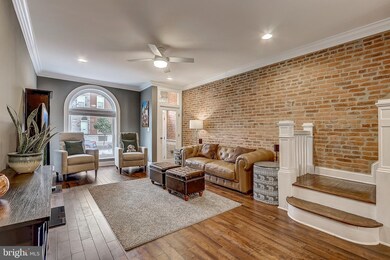 142 S East Ave, Baltimore, MD 21224 - photo 5