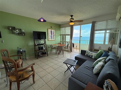 Condo Pelican Reef Apt 302 unit 302, Rincon, PR 00677 - photo 4