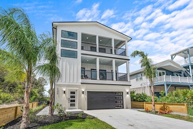 5599 Pelican Way, Saint Augustine, FL 32080 - photo 4