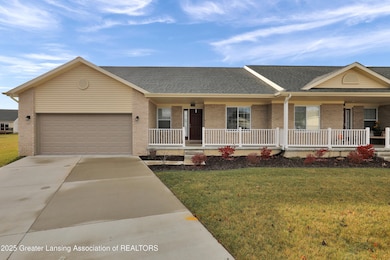 1723 Chippewa Way, Mount Pleasant, MI 48858 - photo 2