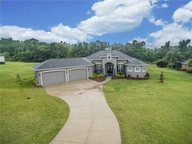 34136 Kentucky Derby Place, Dade City, FL 33525 - photo 6