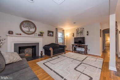 6603 Carroll Highlands Rd, Sykesville, MD 21784 - photo 4