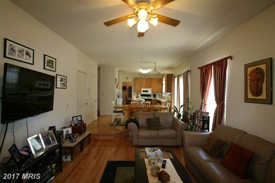 2300 Loretta Ct, Accokeek, MD 20607 - photo 7