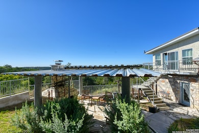 929 Upper Loma Verde Rd Lt 96 9 31 Acres, Medina, TX 78055 - photo 2