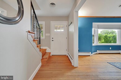 306 E Broad St, Reading, PA 19607 - photo 4