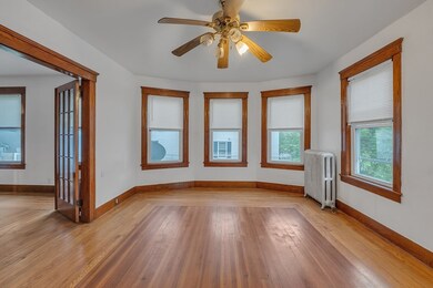 10 Foster St unit 1, Webster, MA 01570 - photo 4