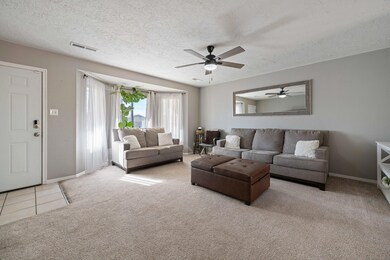 1962 W 975 N ST. GEORGE, UT-9