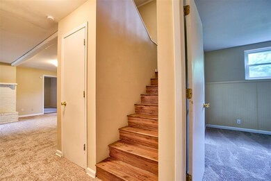 634 E Main St, Newburgh, IN 47630 - photo 7