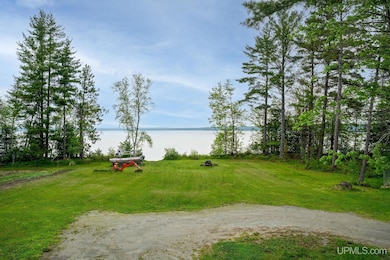 14038 24 5 Ln, Rapid River, MI 49878 - photo 5