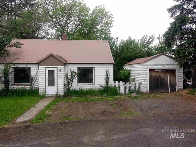 115 Short St, Moscow, ID 83843 - photo 2