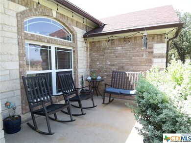 2311 Big Divide Rd, Copperas Cove, TX 76522 - photo 4