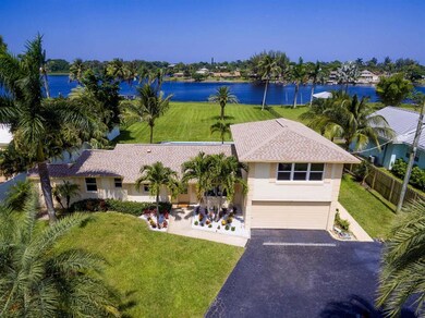 6544 Eastview Dr, Lake Worth, FL 33462 - photo 3