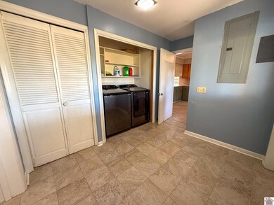 893 Peach Orchard Rd, Murray, KY 42071 - photo 4