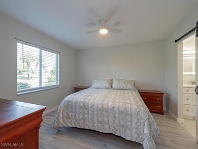 4556 Andover Way unit 104, Naples, FL 34112 - photo 7