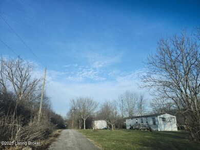long view trailer and building