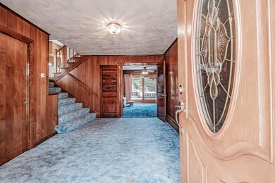 173 Myrtle St, Westbrook, ME 04092 - photo 4